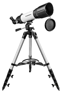 Ремонт Orion в Липецке - Авторизованный сервисный центр